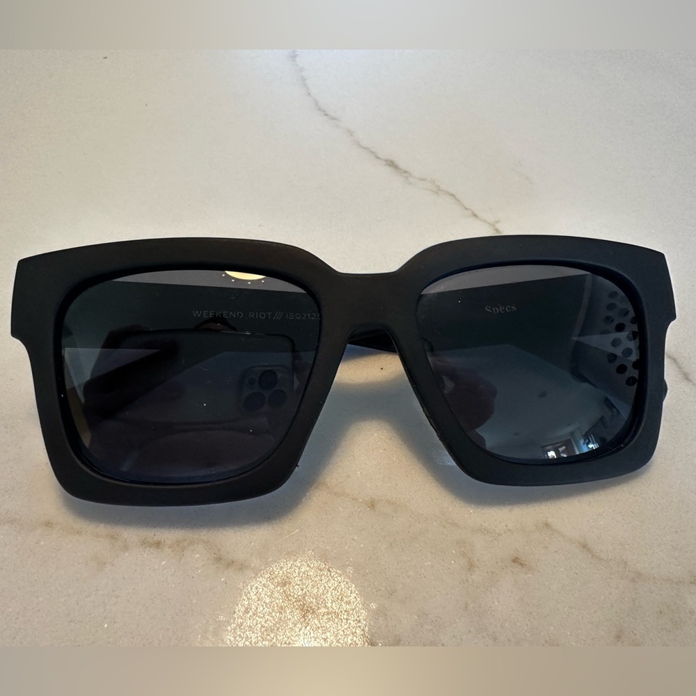 Women’s Le Specs Sunglasses